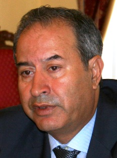 marokko lesheheb amb