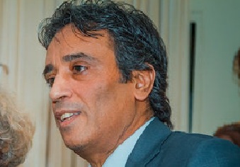 abdulla issa1