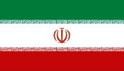 iran flag lnd thumb
