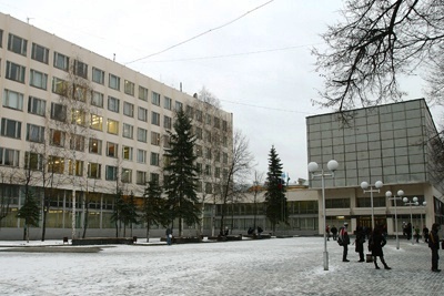 bgpu winter