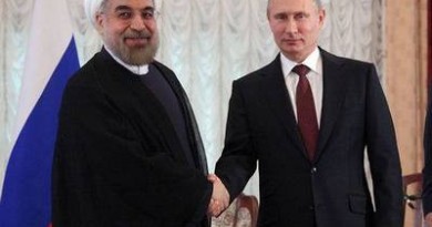 RF_IRAN_Putin_Rouhaney