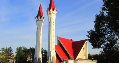 lala-tulpan_mosque