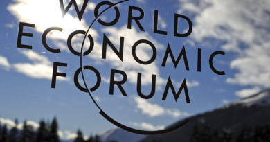 davos_forum