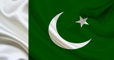 pakistan_flag