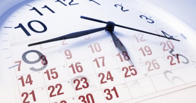 time-and-calendar