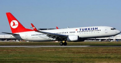 turkish-airlines-1_1