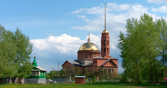 kirillo-mefodievskii-hram